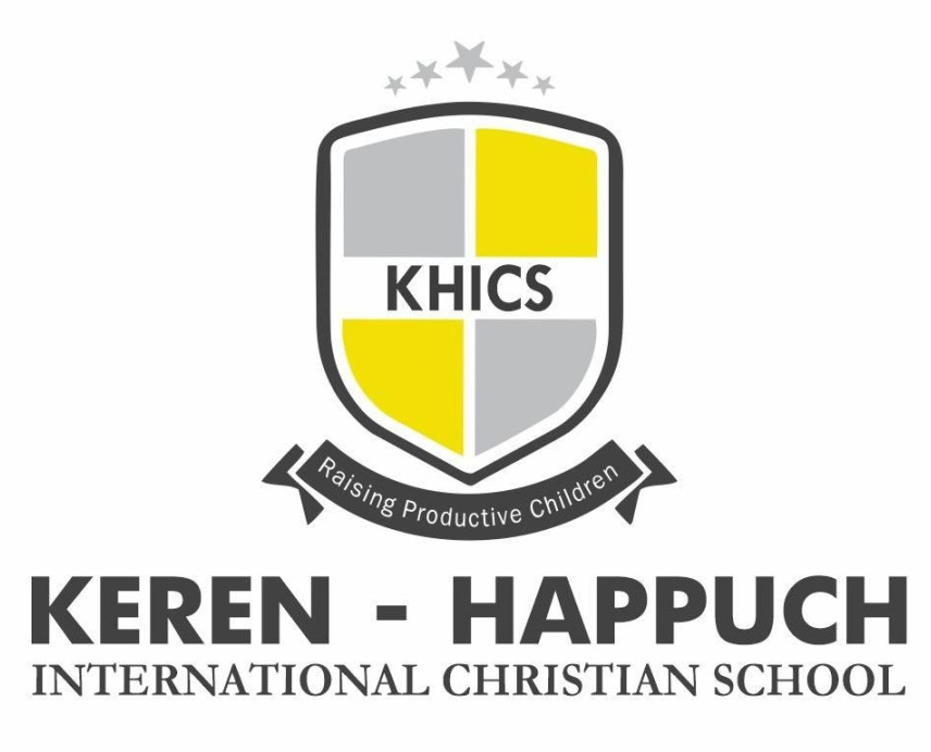 WhatsApp Image 2023-11-26 at 9.09.50 PM (2)