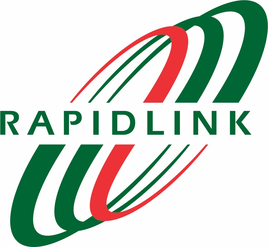 WhatsApp Image 2023-11-26 at 9.09.51 PM (1)