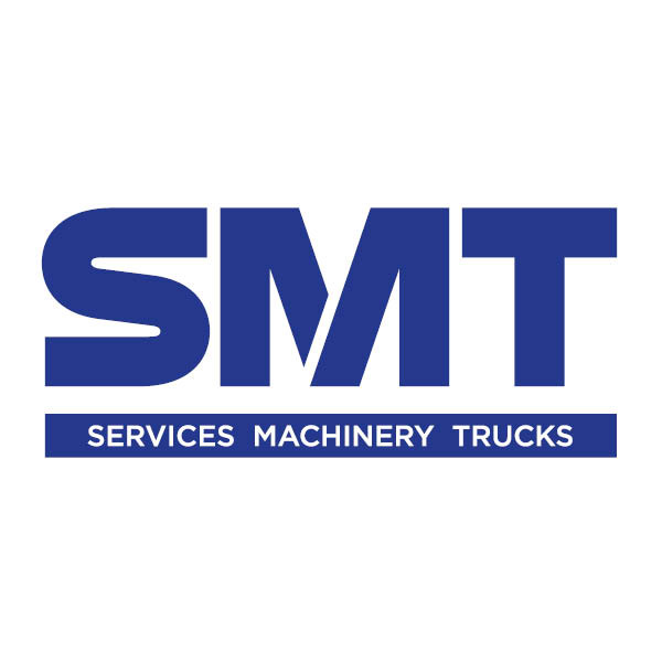 WhatsApp Image 2023-11-26 at 9.09.52 PM (1)