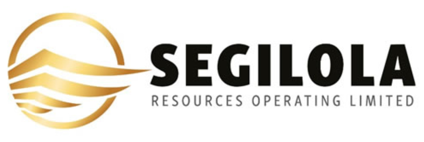 WhatsApp Image 2023-11-26 at 9.09.52 PM (2)