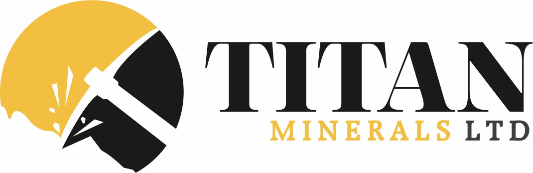 WhatsApp Image 2023-11-26 at 9.09.52 PM (3)