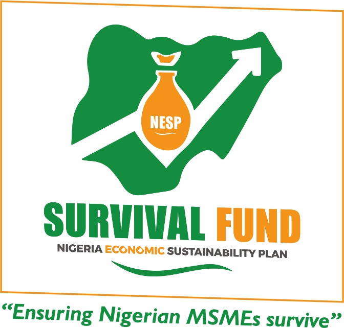 WhatsApp Image 2023-11-26 at 9.09.52 PM