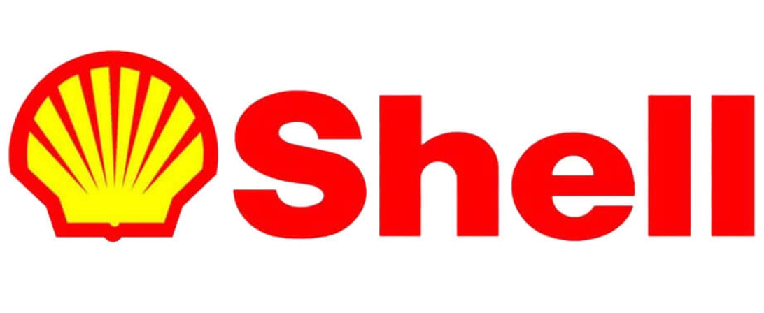 WhatsApp Image 2023-11-26 at 9.09.53 PM (1)