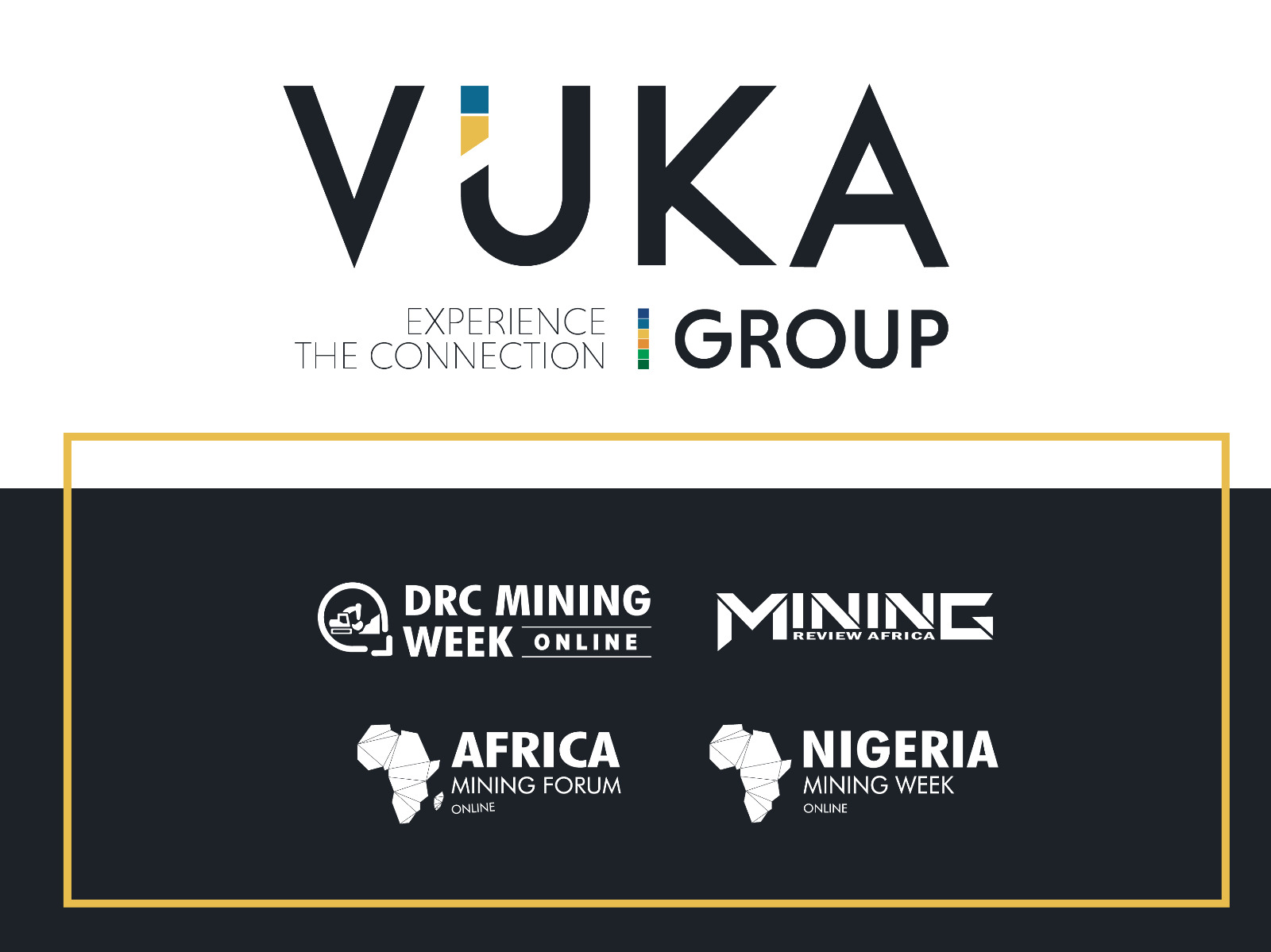 WhatsApp Image 2023-11-26 at 9.09.53 PM (2)